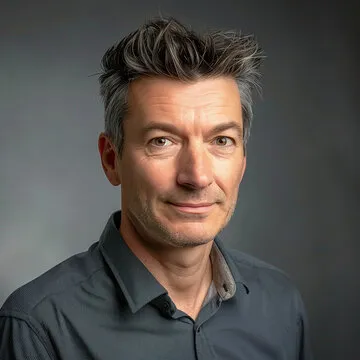 团队成员：流媒体工程师