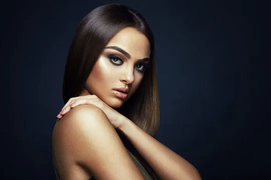 团队成员：运营与支持