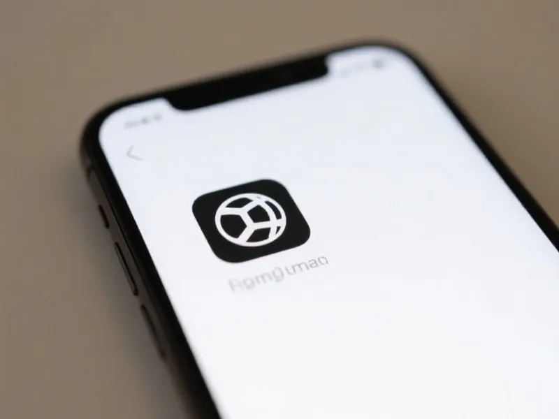 App使用指南