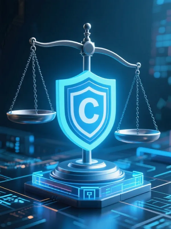 Compliance and Security