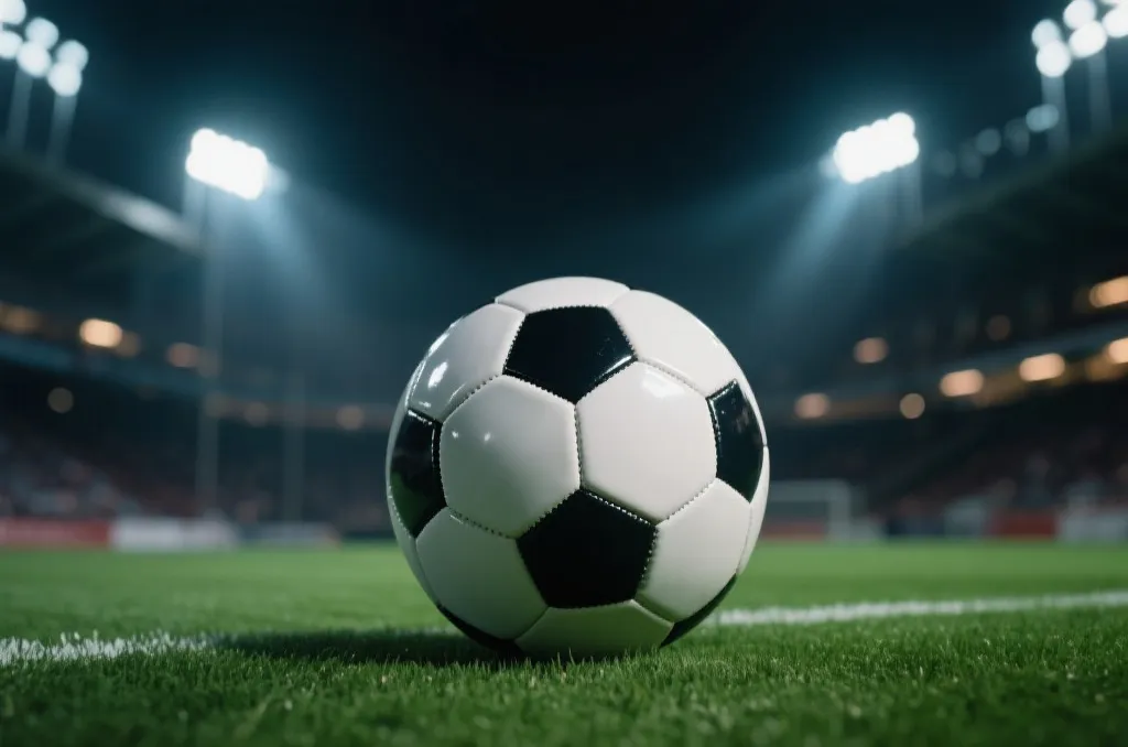 传奇谢幕与新星崛起：FIFA确认2026世界杯名单，梅西、C罗、奥乔亚领衔出征