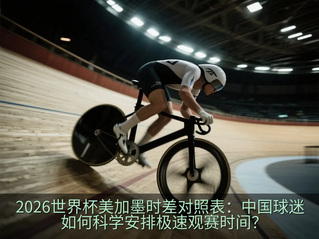 通过手机查看极速比分与赛事集锦