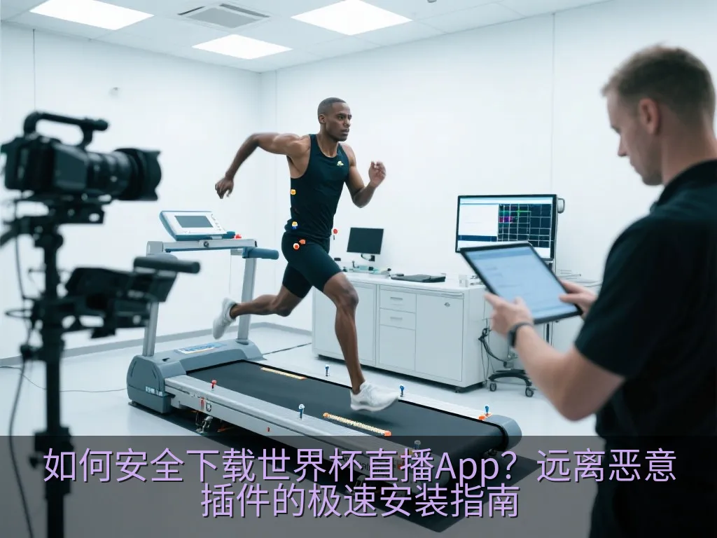 智能手机安全设置与锁头图标意象